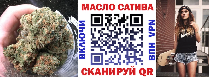 площадка какой сайт  Называевск  ТГК вейп 